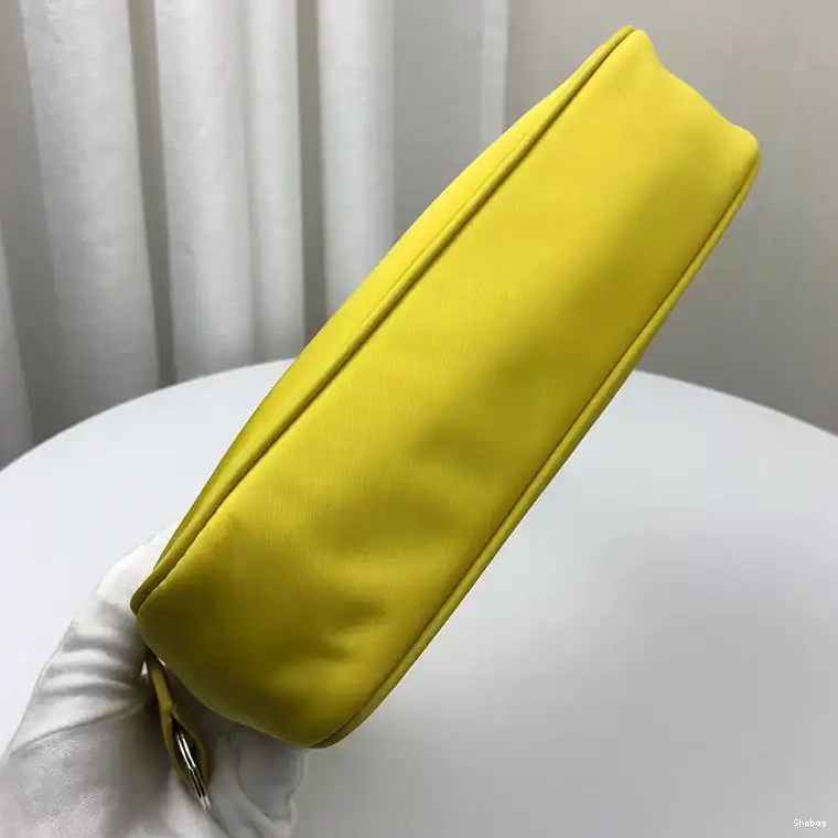 Prada Bag 2207HT0005 0323